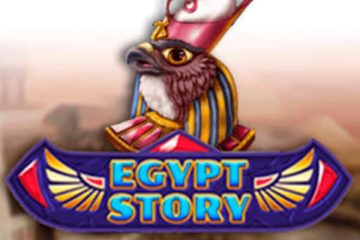 Egypt Story