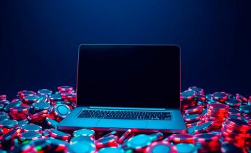 Регистрация