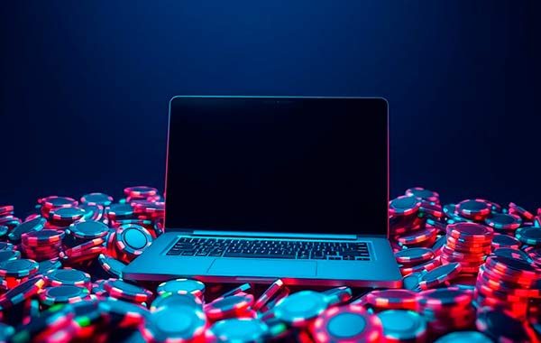 Регистрация