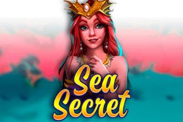 Sea Secret