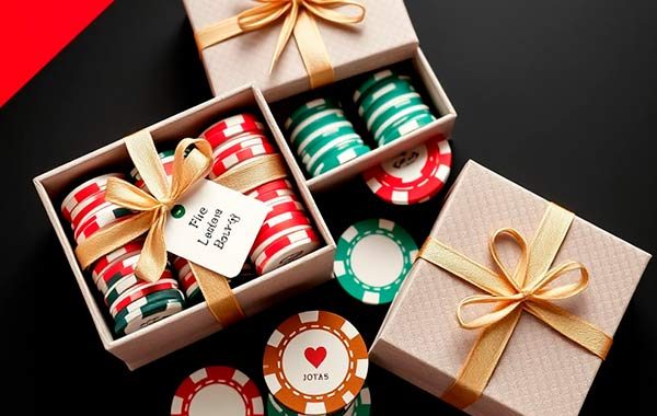 Свежие промокоды